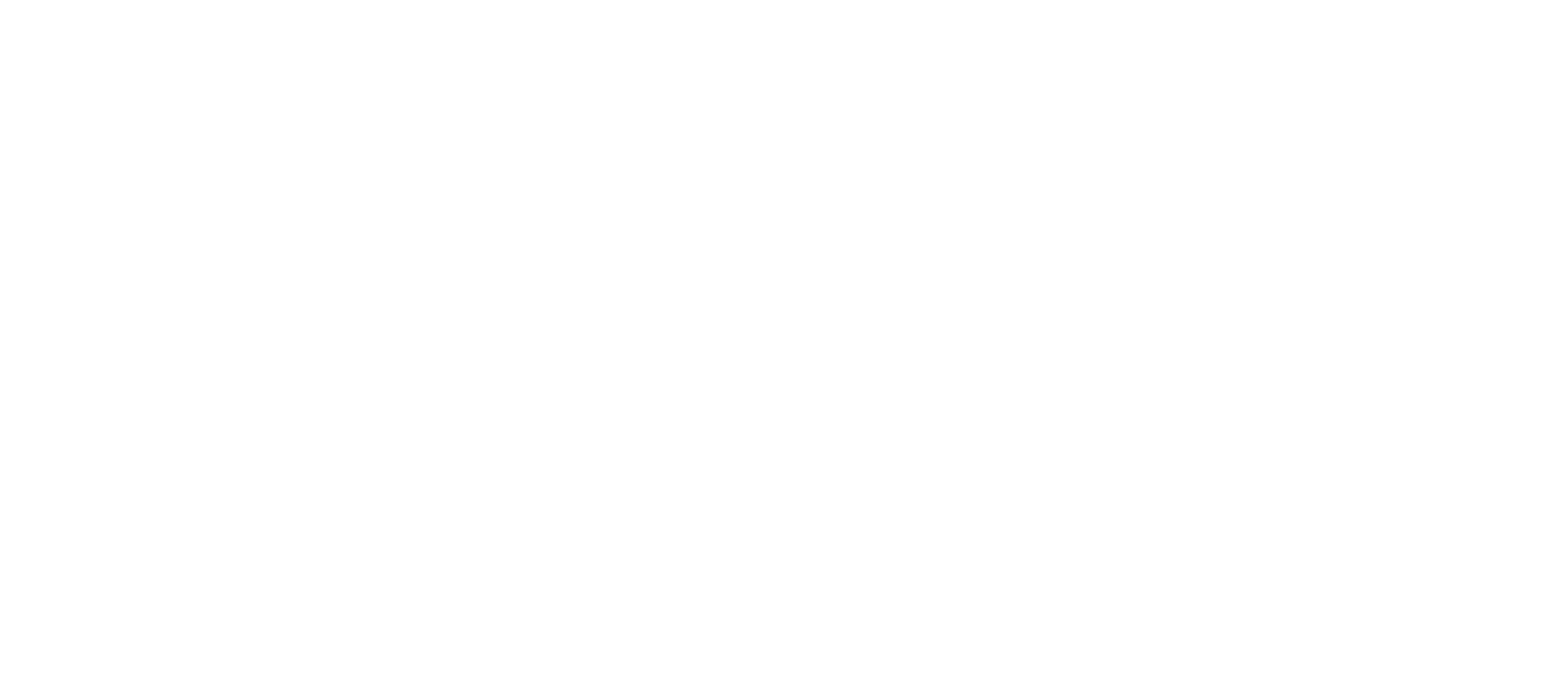 AthLink